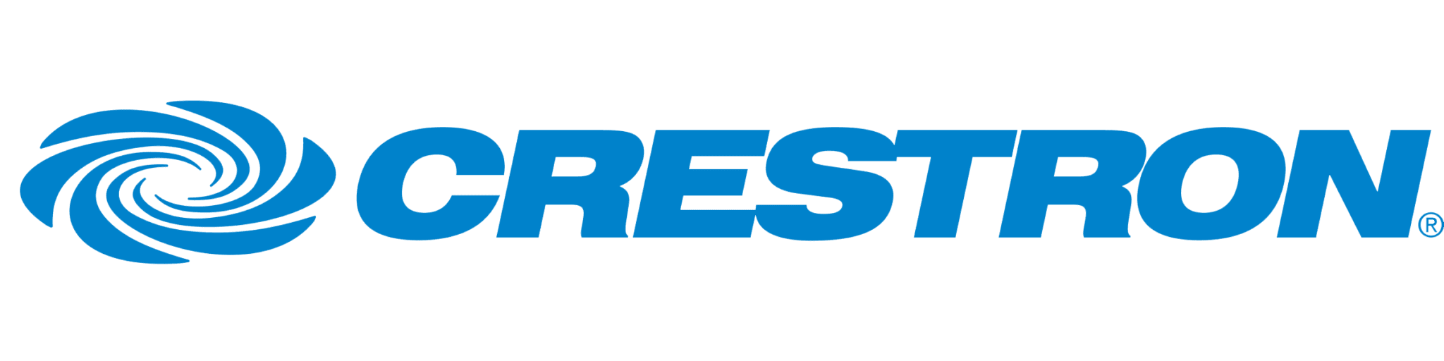 Crestron-PNG