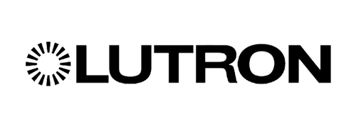 Partner-Logo-1