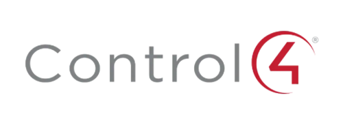Partner-Logo-3