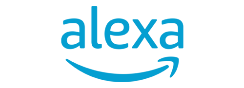 Partner-Logo-4