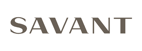 Partner-Logo-5