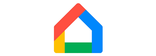 Partner-Logo-6 (1)